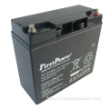 Reserve Battery 12V18AH Ups Battery